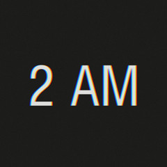 2am (2018)