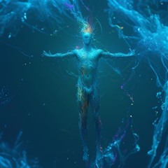 Ripple