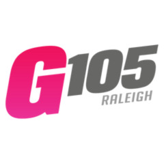 WDCG G105 ReelWorld Jingles (2017-2020)