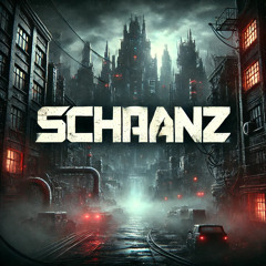 Hardtechno/Schranz Mix (160bpm)