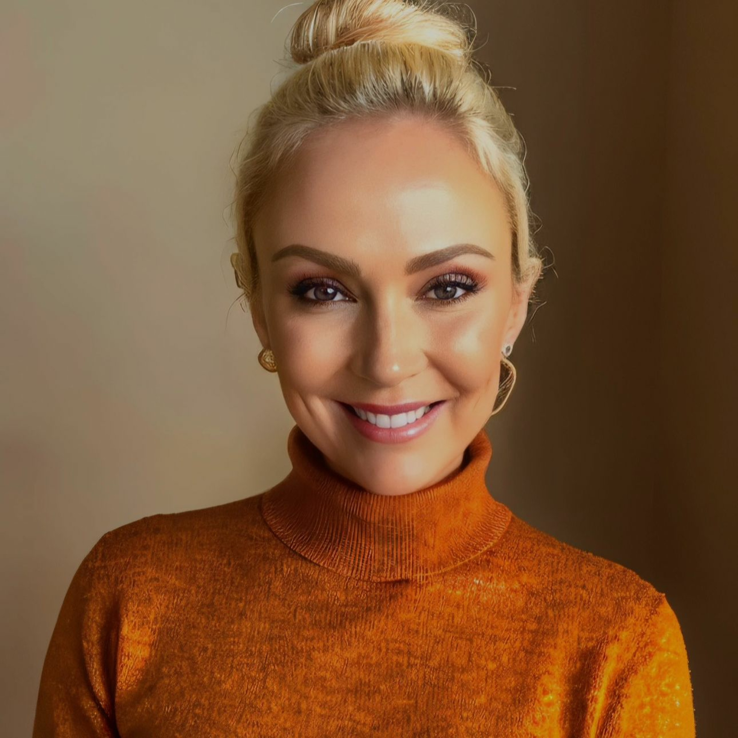 Tiktok Star Brynne Marie'S Impact On Social Media - tx9s7i7