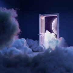 sweet dreams