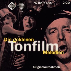 Ein Freund, ein guter Freund