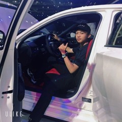 Chồng Xa Ver 3