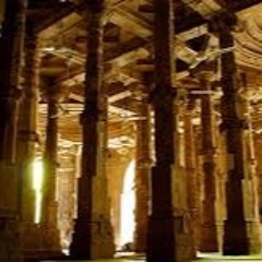 Pillars