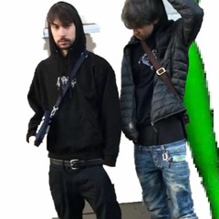 capoxxo & pvscale <3