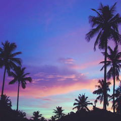 Listen🦻Ft.Chef Jeff