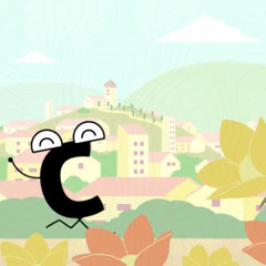 Réparer le Futur (Gobelins 2025)