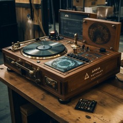 Lofi & Boom Bap - Volume 1 (0-500)