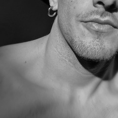 Forse Con Te