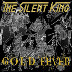 Gold Fever_250515