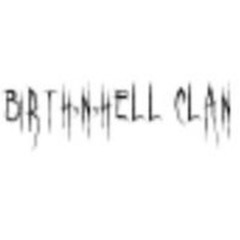 Birth’n’hell clan ALL SONG