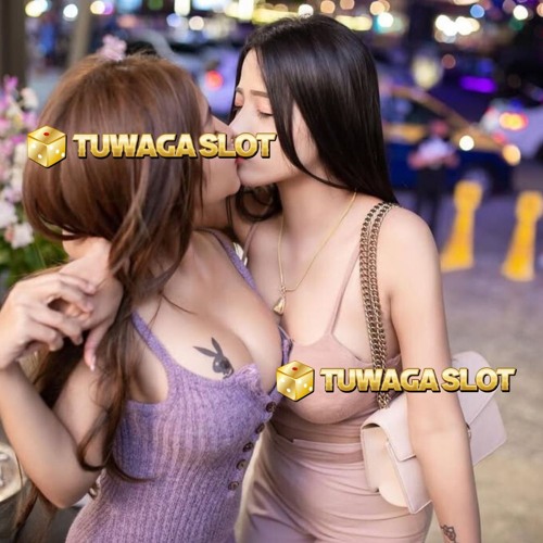 MANYAO NI SHI WO ZUI SHEN AI DE REN - 你是我最深愛的人 VIRAL 2025 ( MYAO REMIX ) NONSTOP #TUWAGA #TUWAGASLOT