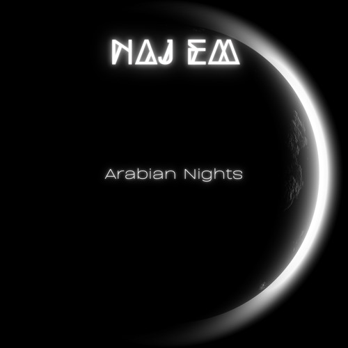 Arabian Nights (AMT)