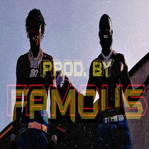 Stream Gucci Mane - Both Sides feat. Lil Baby - (instrumental)Type Beat by  FamousOnTheBeatz | Listen online for free on SoundCloud