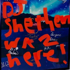 Dead On Renewal (DJ SHETHEN Remix)
