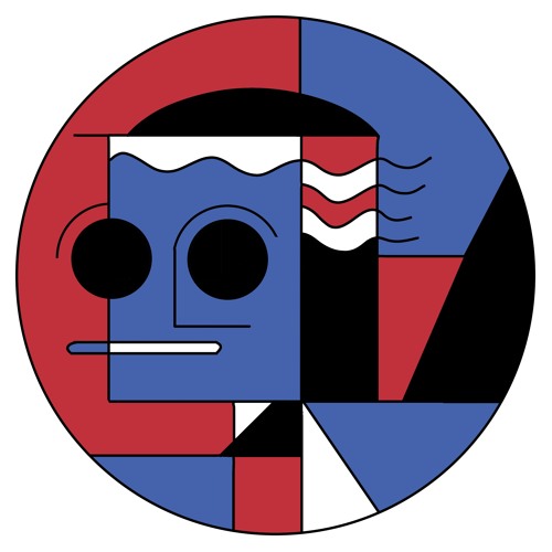 PREMIERE: Laaar - Mind [ down. ]