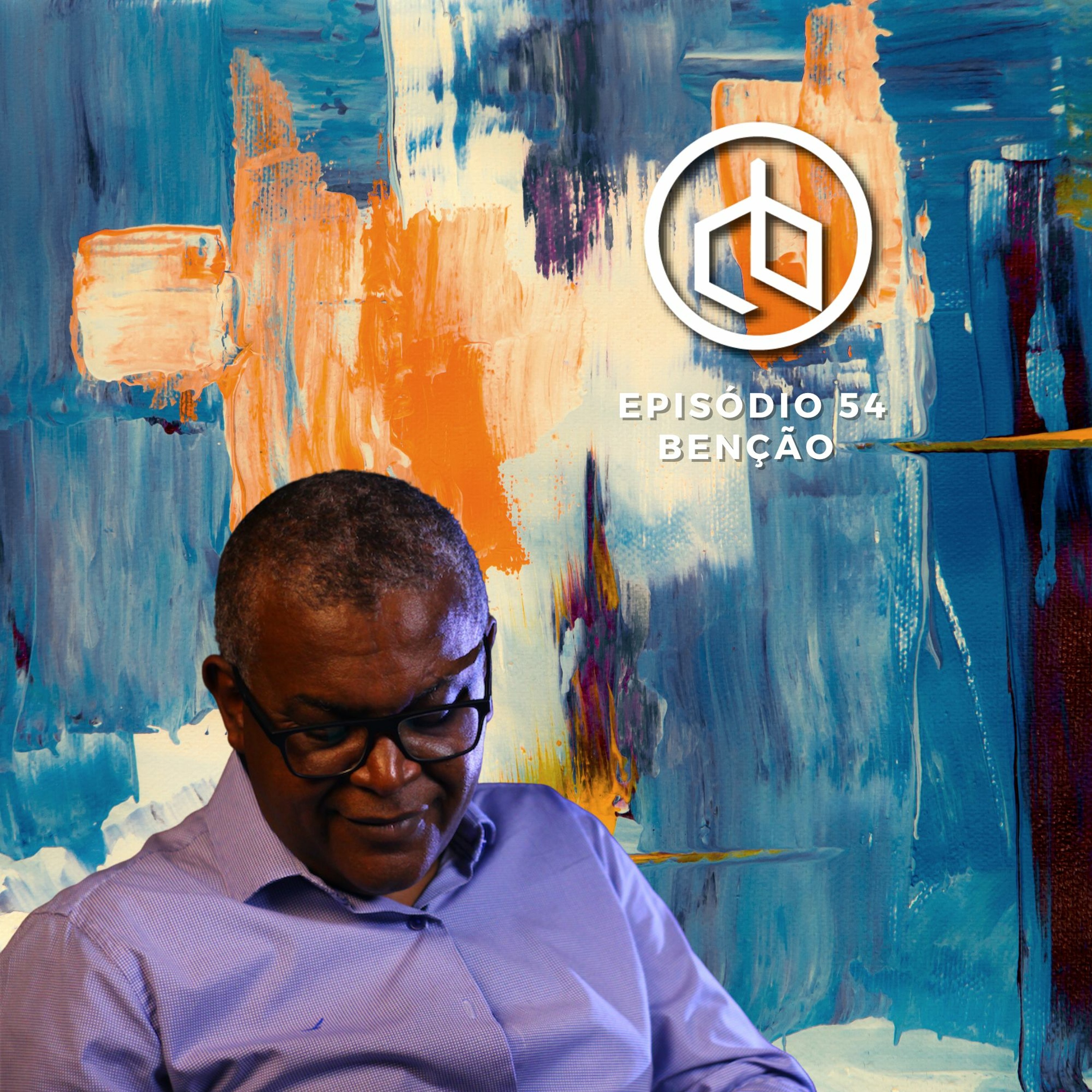 Identidade | Propósito | Destino