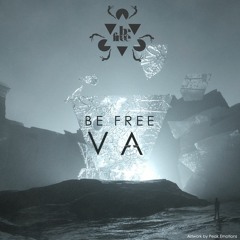 PREMIERE : SevenJune Feat Coco - Million Of Nights (Original Mix)[Be Free Recordings]