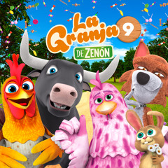 Los Conejitos Felices