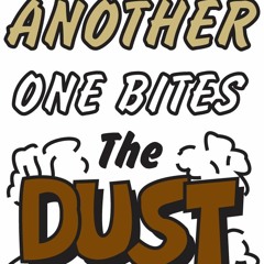 Bite The Dust