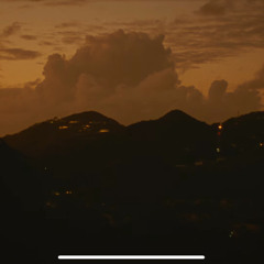 justsomewords [prod. whoisprxshh]