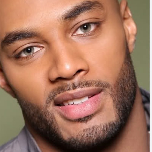 SUGAR written by Charles Perry, Jr..mp3