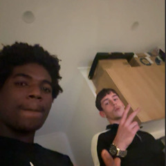 FleXinG ft AK