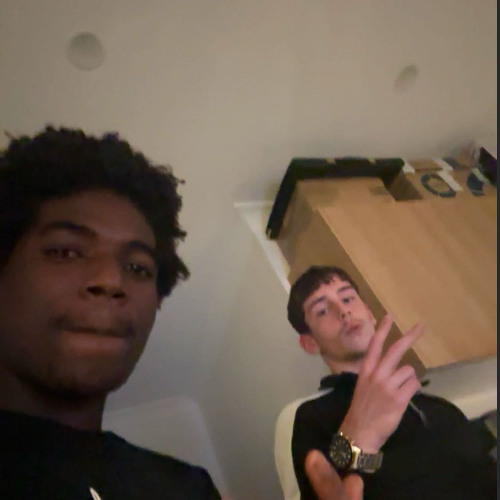 FleXinG ft AK