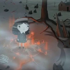 eyeball lemonade (spidar)