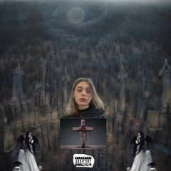 cross xangels