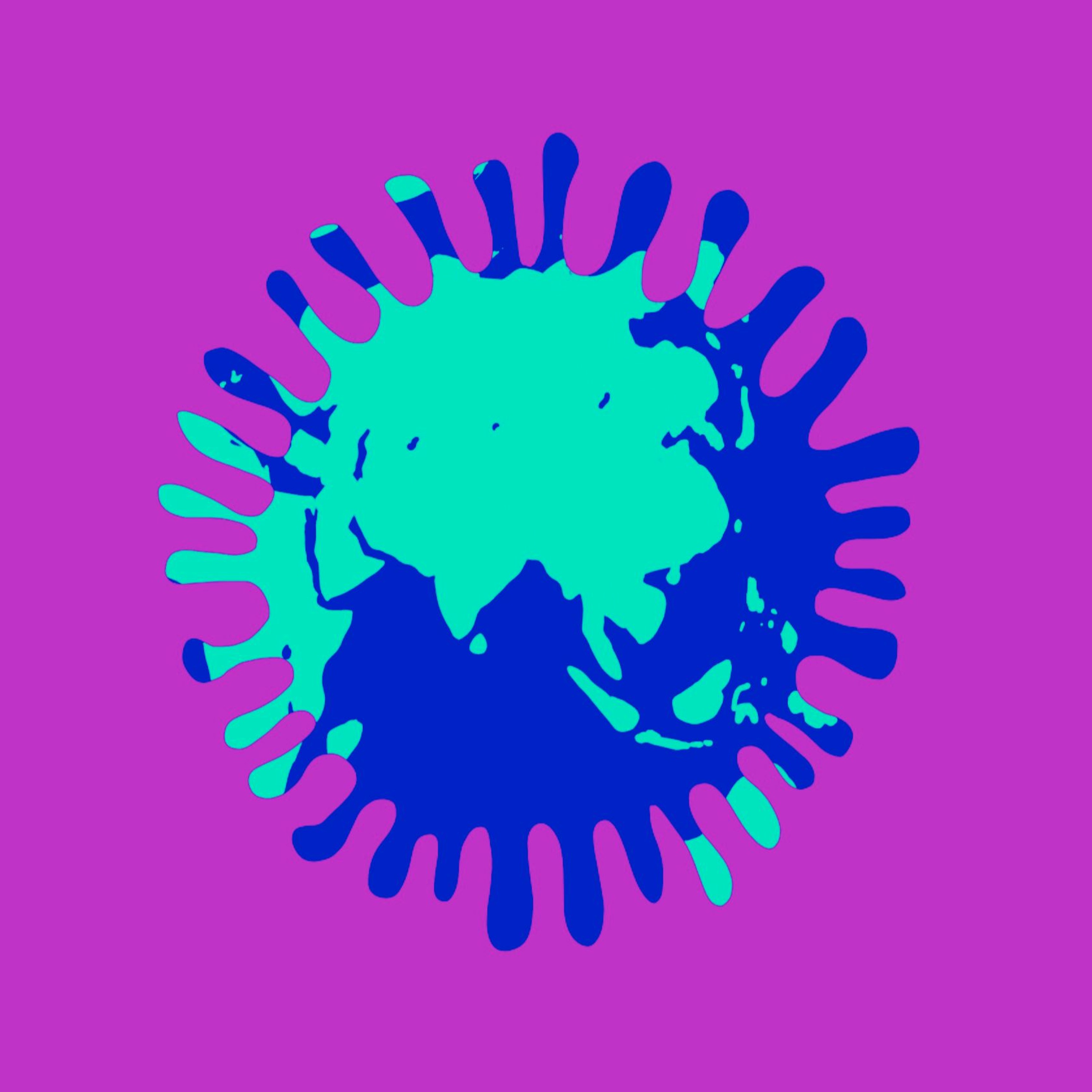 Xueting Qiu with a coronavirus update