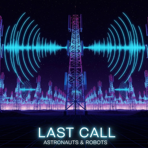Last Call