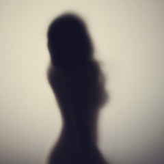 Is That Really In The Bible? 5-Lack of Modesty, Exposure of the Body. By David Freeman