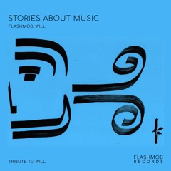 Stories About Music (Radio Edit)