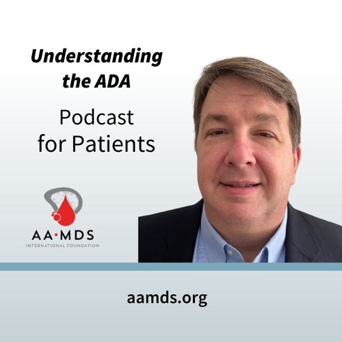 Understanding The Americans with Disablities Act