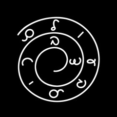 15. רועי מנחם מרקוביץ'