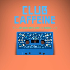 A Wizard Walks Into A Bar... (Intro)