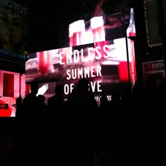 Tapers Anonymous w/ wya_168 - Mar 28, 2023