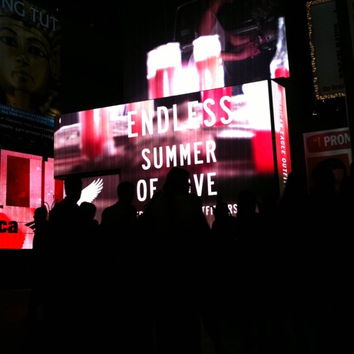 Tapers Anonymous w/ wya_168 - Mar 28, 2023