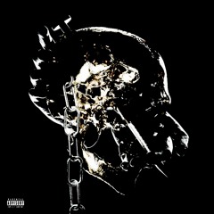 Zero 9:36 - Self Destruct (MECHANYX Remix)