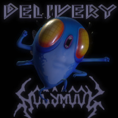 DELIVERY