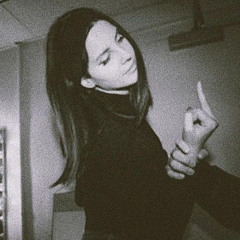 لا بأحلامك ولا بأوهامك