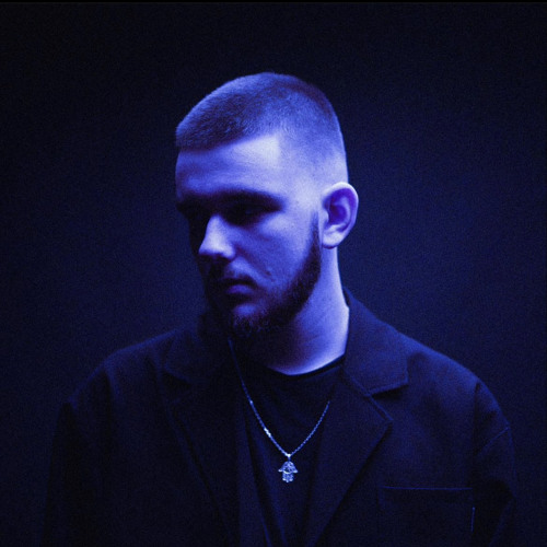 Un son de 5 minutes, SOVAJON