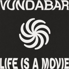 Life Is A Movie
