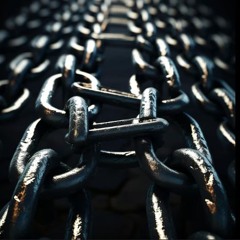 GOSHOW 01 REC - 2024 - 05 - 07