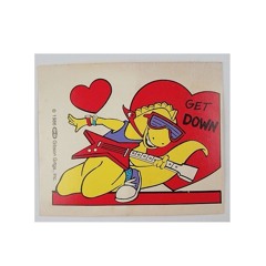 ❦ - < ❥ coolest valentine [ 2026 ] ❥ > - ❦