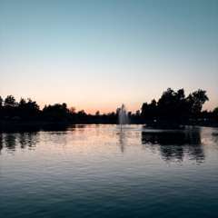west coast type beat