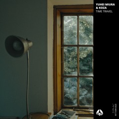 yuhei miura & Koza - Ethereal