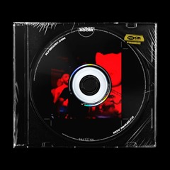 Vaultage 001 (DJ MIX)